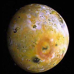 Meet your Posher, Mandy